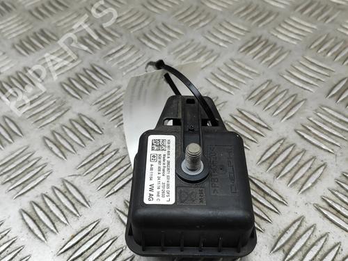 Electronic module BMW 3 (F30, F80) 330 d xDrive | BP32756112M83  - Image 6
