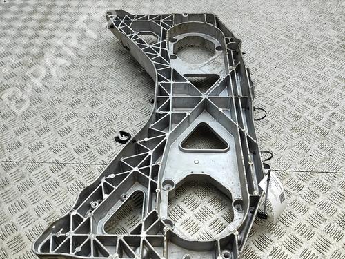 Support VOLVO XC40 (536) Recharge AWD | BP36068439C155  - Image 5