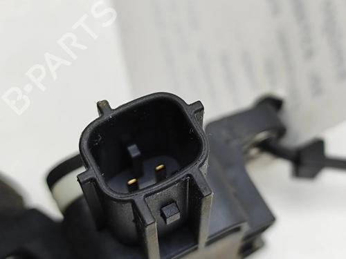 Electronic sensor BENTLEY CONTINENTAL Convertible (3W_, 394) 4.0 FLEX AWD | BP38071237M84 - Image 6