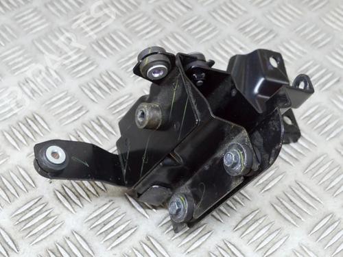 Support NISSAN LEAF (ZE1) Electric | BP27761224C155 - Image 4