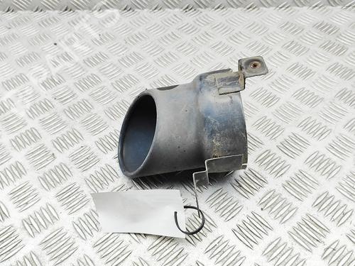 Pipe ALFA ROMEO GIULIA (952_) 2.0 (952ABA25B) | BP36275322M125 - Image 4