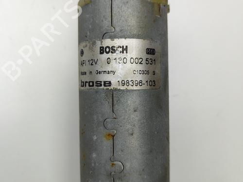 Module électronique AUDI A8 D3 (4E2, 4E8) 3.7 quattro | BP24581074M83 