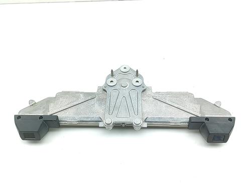 Used Camera Camera SUBARU OUTBACK (BS) 2.0 D AWD (BSD) (150 hp) 33392499 33392499