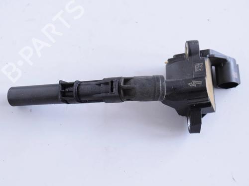 ignition-coil-mercedes-benz-e-class-w213-2016-30284609 main image