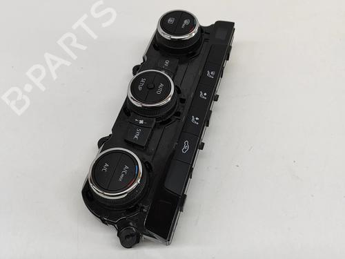 Electronic module SEAT ATECA (KH7, KHP) 1.5 TSI | BP27769283M83 - Image 2