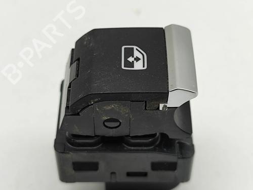 Left front window switch AUDI A5 Sportback (F5A, F5F) 40 TFSI Mild Hybrid | BP28436663I27 - Image 4