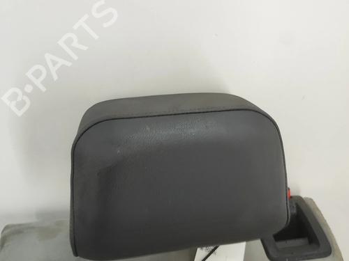 Rear seat VW ID.3 (E11, E12) Pro S | BP33389264C17 - Image 2