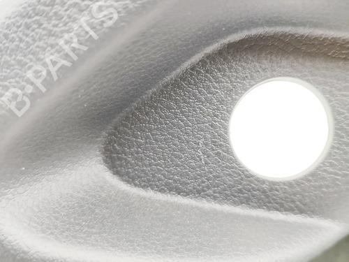 Boot lining LEXUS NX II (_A2_, _H2_) 350h E-Four (AAZH25) | BP32728222I3 - Image 6