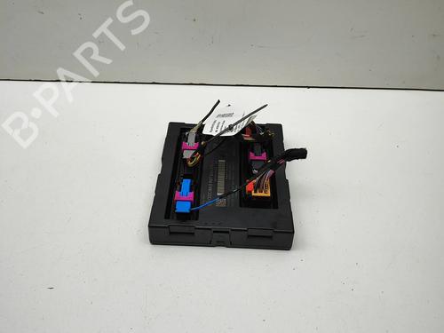 Control unit AUDI Q5 (8RB) 2.0 TDI quattro | BP40114200M11 - Image 2