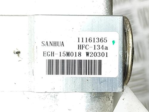 AC pipe MG MG 4 (EH32) EV | BP33394572M126 - Image 8