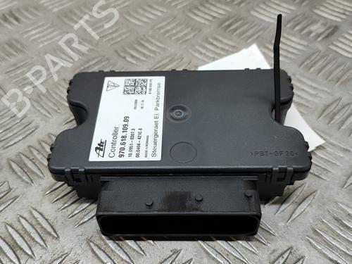 Electronic module PORSCHE PANAMERA (970) 3.6 4 | BP16018470M83 