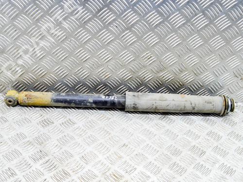 Left rear shock absorber TOYOTA YARIS (_P13_) 1.5 Hybrid (NHP130_, NHP130) | BP13516128M18 