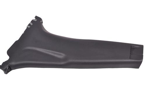 other-nissan-juke-f15-2010-2011-2012-2013-2014-2015-2016-2017-2018-2019-30236114 main image