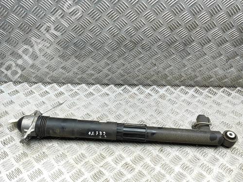right-rear-shock-absorber-skoda-karoq-nu7-nd7-2017-40605645 main image