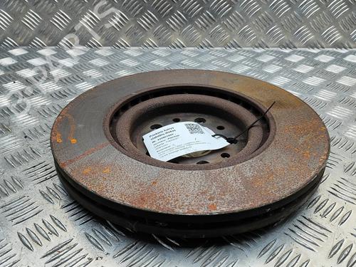 Other JEEP COMPASS (MP, M6, MV, M7) 1.3 HYBRID 4X4 | BP30544444O1  - Image 6