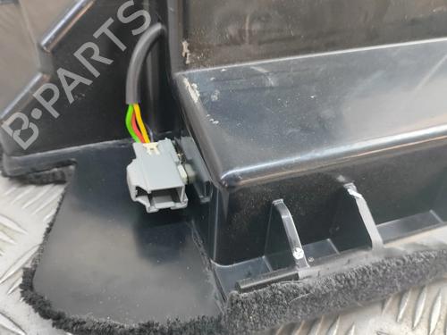 Electronic module ASTON MARTIN VANTAGE Vantage 4.3 | BP33371791M83 - Image 6