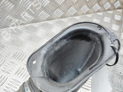 Pipe PEUGEOT BOXER Bus 2.2 BlueHDi 140 | BP38239465M125 - Image 6