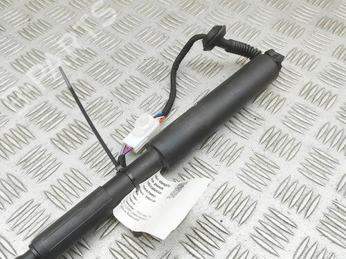 Used Tailgate lift support Tailgate lift support TESLA MODEL 3 (5YJ3) EV Performance AWD (627 hp) 33697779 33697779