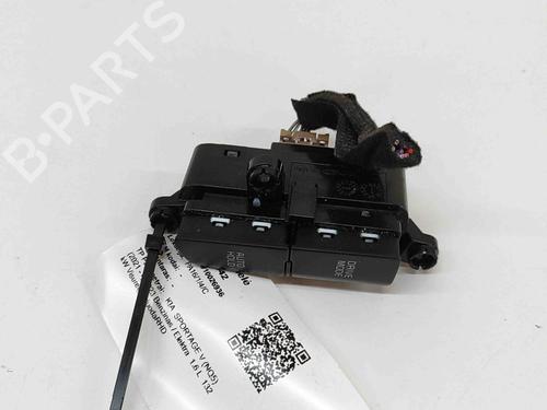 Used Switch KIA SPORTAGE V (NQ5) 1.6 T-GDI (180 hp) 28612191