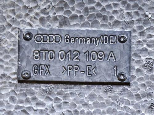 Other AUDI A5 (8T3) 1.8 TFSI | BP28732538O1  - Image 8