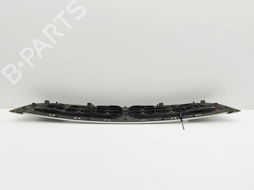 Grill MINI MINI (R50, R53) Cooper | BP33376183C40 - Image 3