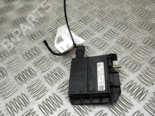 Cable MERCEDES-BENZ E-CLASS Convertible (A238) E 300 (238.448) | BP37469517E12 - Image 2