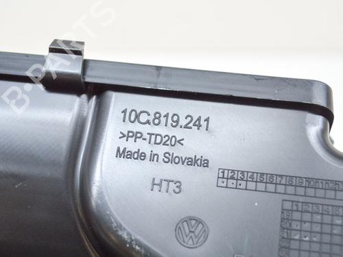 Air vent VW ID.3 (E11, E12) Pro | BP27753145I21 