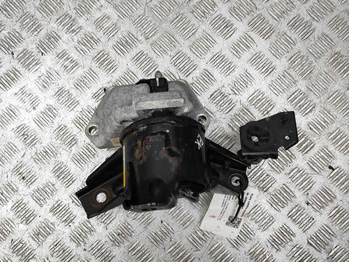 Used Engine mount HYUNDAI SANTA FÉ IV (TM, TMA) 2.2 CRDi AWD (200 hp) 28432131