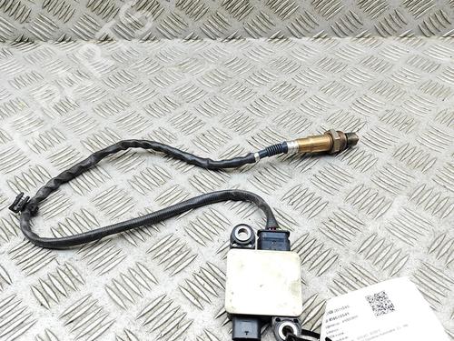Used Electronic sensor Electronic sensor 37076927 37076927