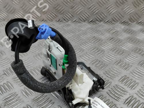 Rear left lock AUDI A5 Sportback (F5A, F5F) 2.0 TFSI quattro | BP22998887C100 