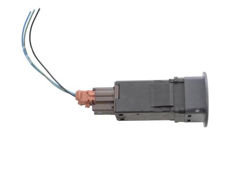 Switch INFINITI FX 30d AWD | BP33364418I30 - Image 3