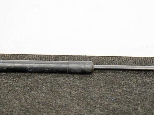 Hood lift support MERCEDES-BENZ E-CLASS (W212) E 220 CDI / BlueTEC (212.001, 212.002) | BP14609891C139 
