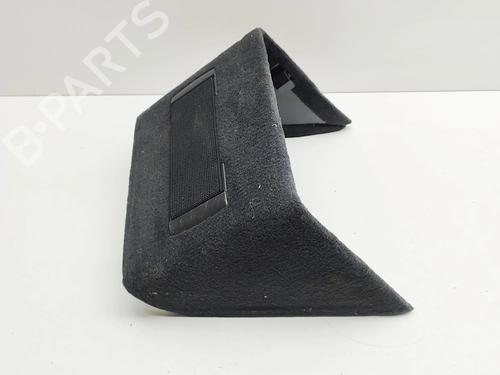 Andre BMW i3 (I01) Electric | BP31315153O1