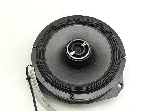 Used Speaker Speaker SUBARU WRX Saloon (GJ) STi 2.5 AWD (301 hp) 32973422 32973422