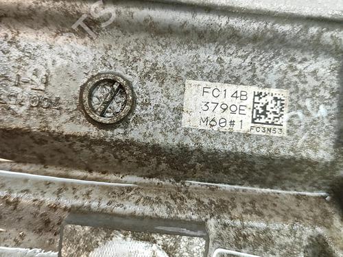 Gearbox MAZDA MX-5 IV (ND__) 2.0 (ND2E, ND6E) | BP40042610M3 - Image 11