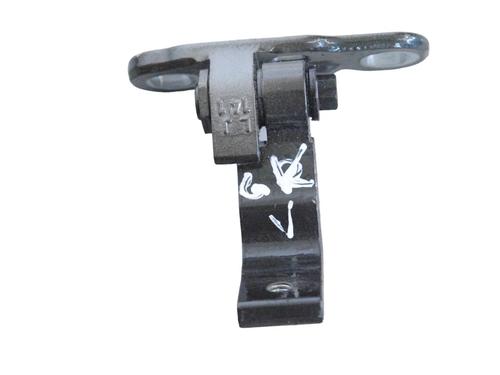 Hinge/Door check strap VOLVO XC40 (536) D3 AWD | BP33366054C146 - Image 3