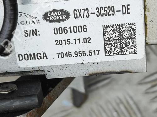 Other JAGUAR XE (X760) 2.0 D | BP36564939O1 - Image 6