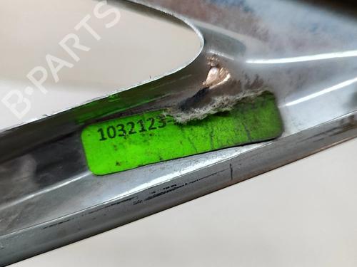 Andre TESLA MODEL X (5YJX) P100D AWD | BP27775766O1 