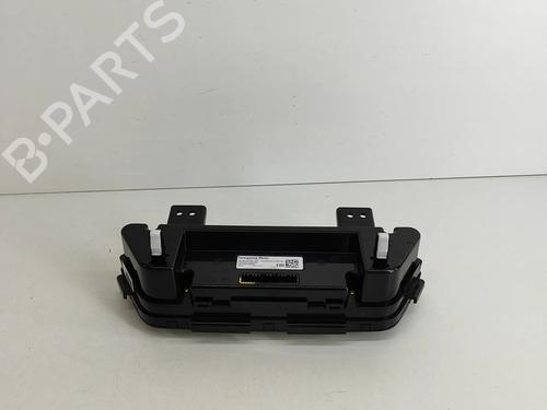 Electronic module SSANGYONG KORANDO (C300) E-Motion | BP27776823M83 - Image 5