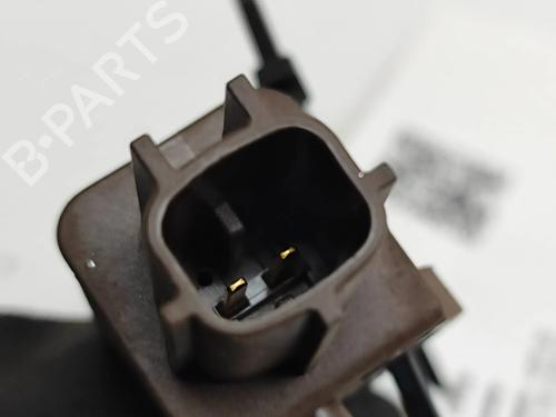 Electronic sensor AUDI Q5 (8RB) 2.0 TDI quattro | BP40114195M84 - Image 6