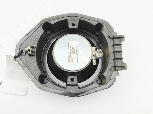 Luidspreker SAAB 9-4X 3.0 XWD | BP38565693E2 - Image 3
