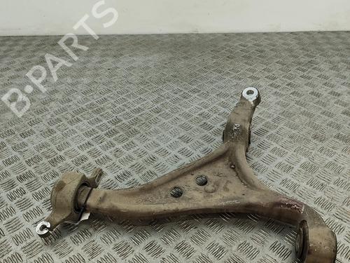 Used Left front suspension arm Left front suspension arm MERCEDES-BENZ GL-CLASS (X166) GL 350 CDI / BlueTec 4-matic (166.823, 166.824) (258 hp) 33386522 33386522