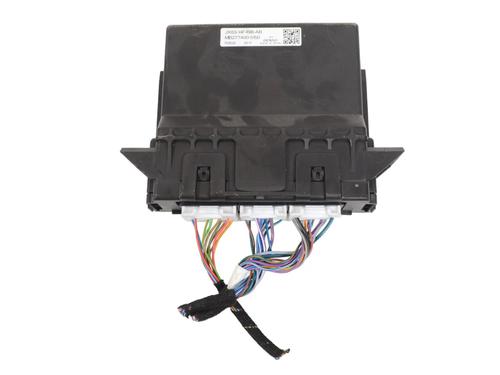 Used Electronic module JAGUAR F-PACE (X761) 2.0 TD4 (163 hp) 30254956