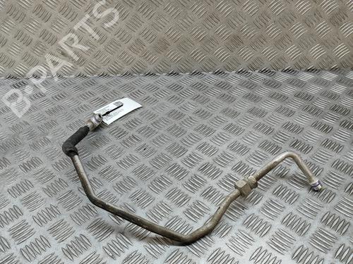 Used AC pipe NISSAN LEAF (ZE1) Electric (150 hp) 27796652