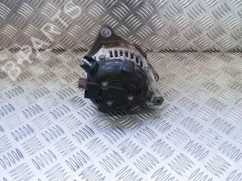 Alternator FORD USA MUSTANG Convertible 3.7 | BP29593389M7 