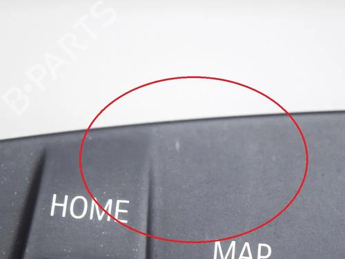Switch BMW 3 (G20, G80, G28) 320 i | BP10072961I30  - Image 6