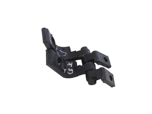 Hinge/Door check strap BMW i3 (I01) Range Extender | BP33359206C146 - Image 2