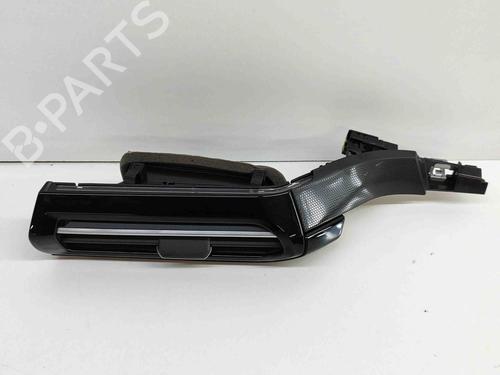 Luftventil VW ID.4 (E21) GTX (299 hp) 27772039