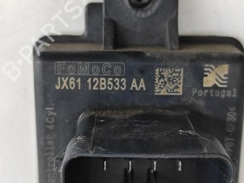 Other FORD RANGER (TKE) 2.0 EcoBlue 4x4 | BP27775479O1  - Image 7