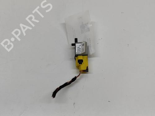 Electronic sensor PORSCHE PANAMERA (970) 3.6 4 | BP27799663M84